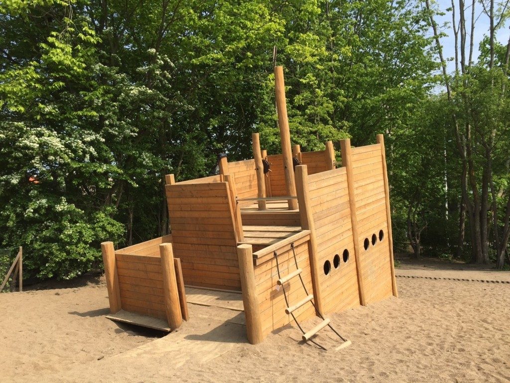 midori_LE20460_la poupe de navire