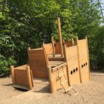 midori_LE20460_la poupe de navire