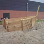 midori_LE20462 arc de navire