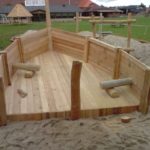 midori_LE20462 arc de navire