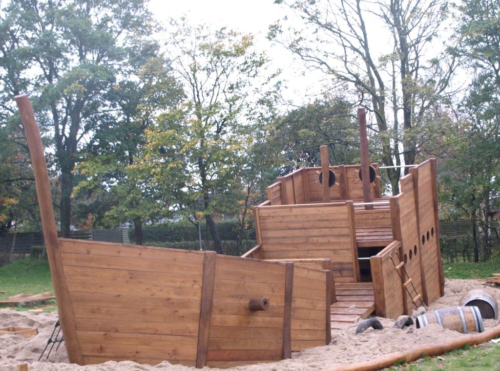 midori_LE20464_le bateau échoué