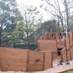 midori_LE20464_le bateau échoué