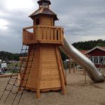 midori_LE20475 le phare