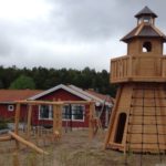 midori_LE20475 le phare