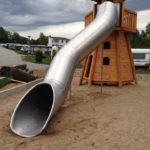 midori_LE20475 le phare