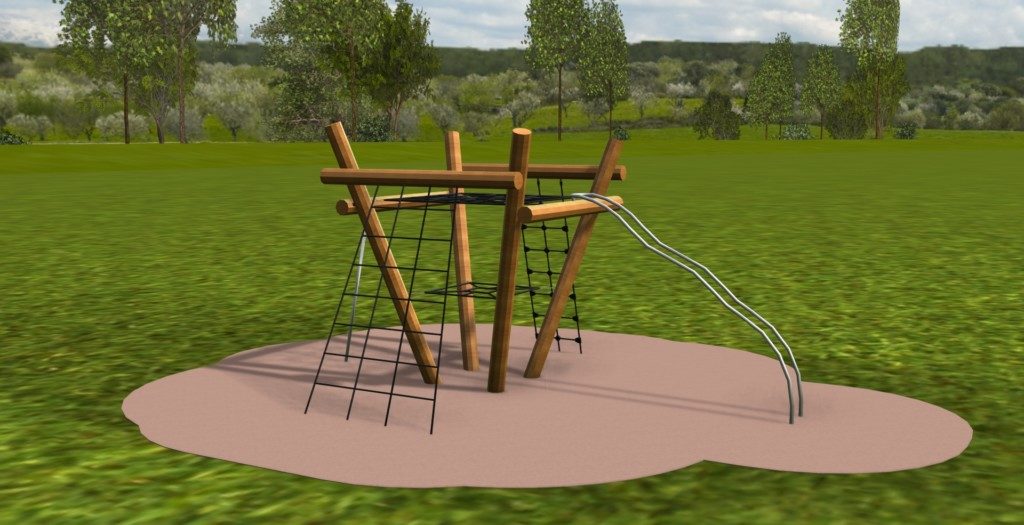 midori_LE20714_étoile d'inde