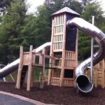 midori_LE20730_la tour fenja