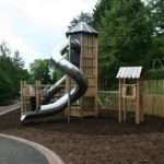 midori_LE20730_la tour fenja