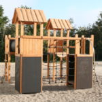 midori_LE50100_le château karlsborg