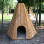midori_LE20110_tipi