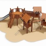 midori-LE20390_gummerup