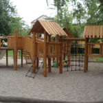 midori-LE20390_gummerup