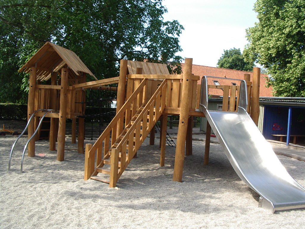 midori-LE20390_gummerup