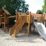 midori-LE20390_gummerup