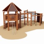 midori_LE20394_korsholm