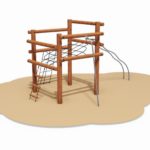 midori_LE20406_jeux escalade robinia 4