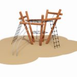 midori_LE20714_étoile d'inde