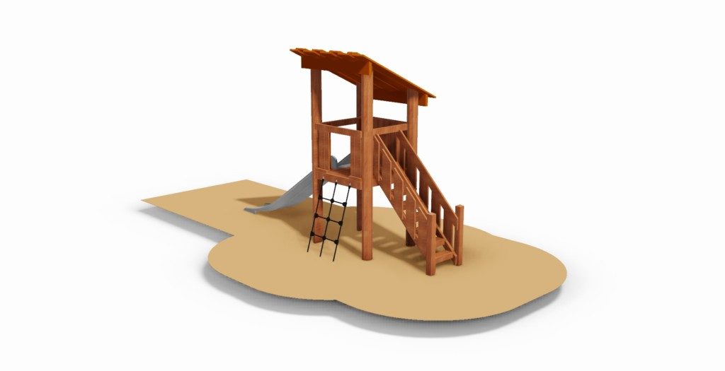 midori_LE20849_gefion