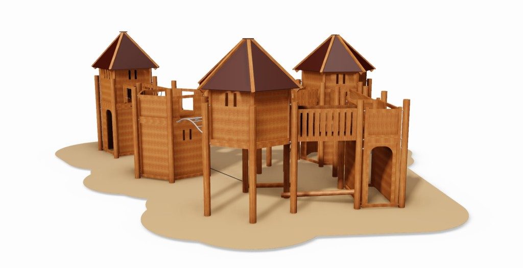 midori_LE20974_le château