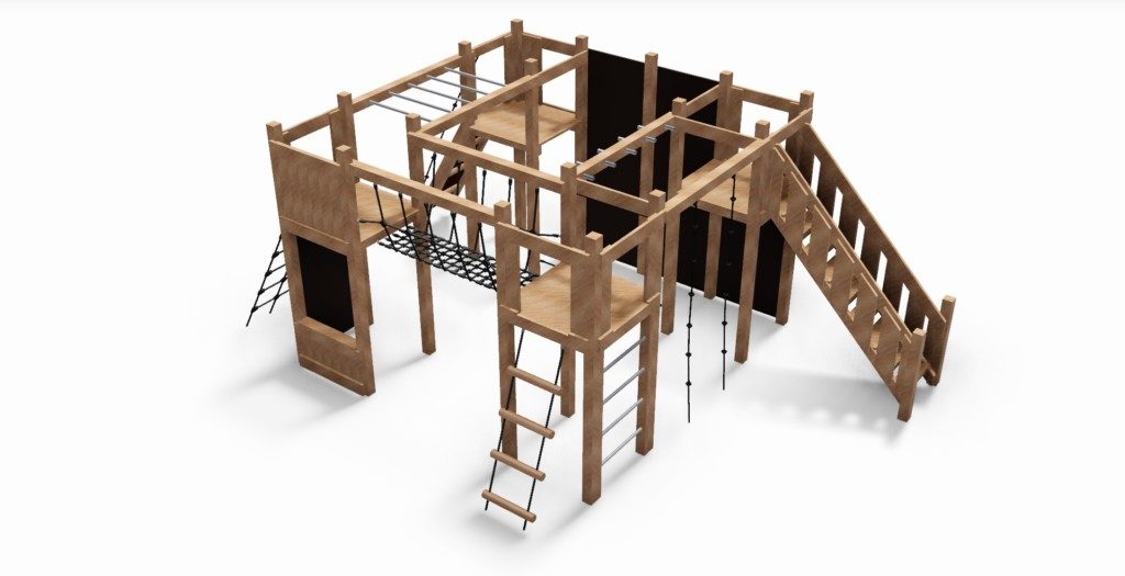 midori_LE50102_petersborgen