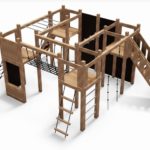 midori_LE50102_petersborgen