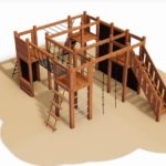 midori_LE50102_petersborgen