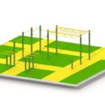 midori_parcours XT1_street workout