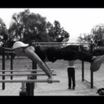 midori_Street Workout