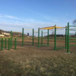 midori_Street Workout