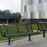 banc Babia métal_midori