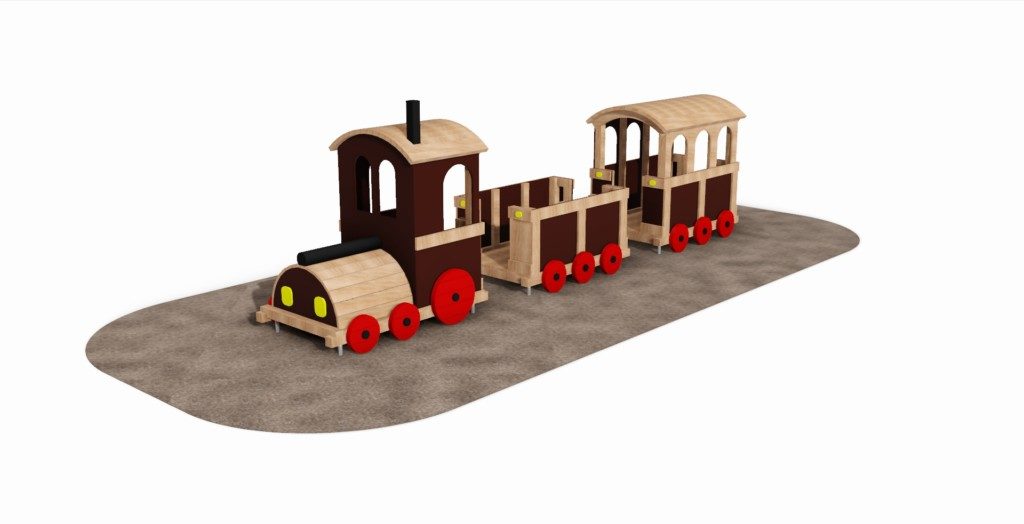 midori_le petit train complet 20125-26-27