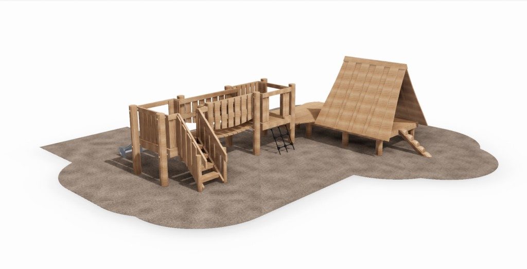 midori_place de jeux bois 10638