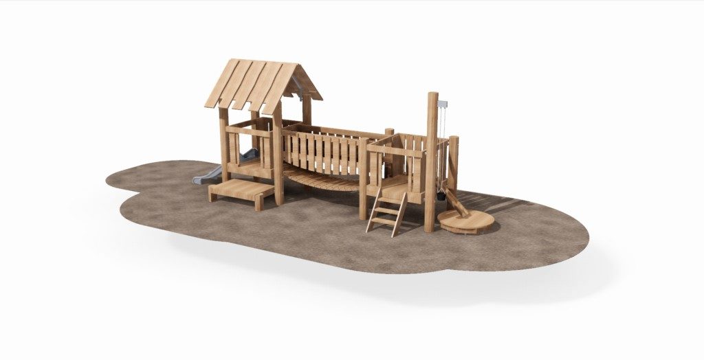 midori_place de jeux bois 12345