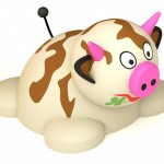 Mini-Vache_playtop