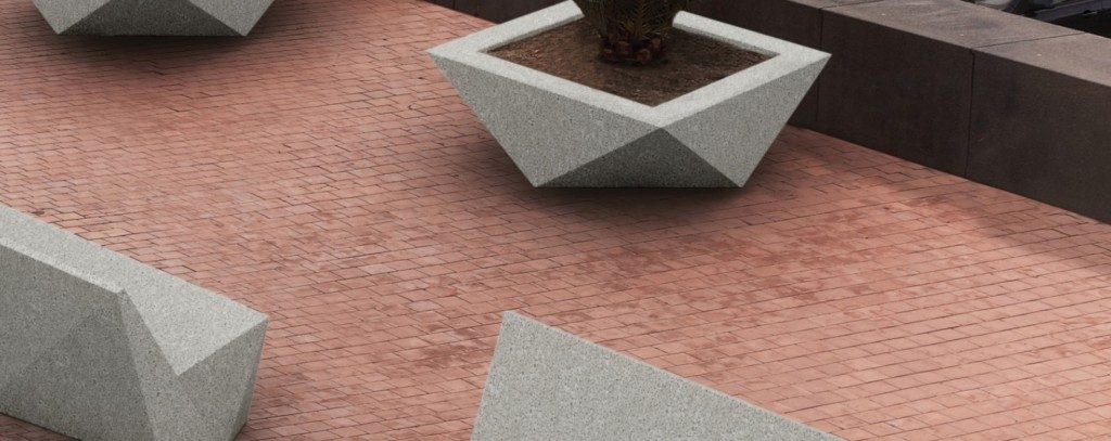 jardinière_origami_mu