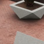 jardinière_origami_mu
