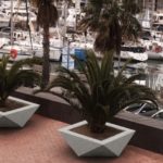 jardinière_origami_mu