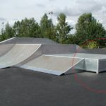 95340.05 TABLE_SN