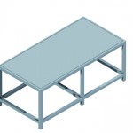 95340.05table L2.07m_SN