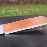 95342.05-TREMPLIN-BAS_SN