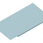 95342.05tremplin-droit L 1.92m_SN