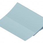 95344.05tremplin-courbe Ht1.70m_SN