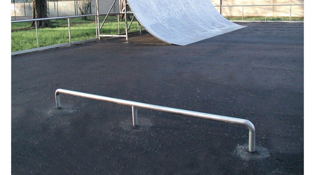 95354.10-SLIDE-HORIZONTALE-3M_SN