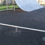 95354.10-SLIDE-HORIZONTALE-3M_SN