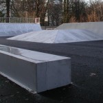 95361.05-TROTTOIR-SIMPLE_SN