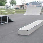 95361.10-TROTTOIR-SIMPLE-COPPING_SN