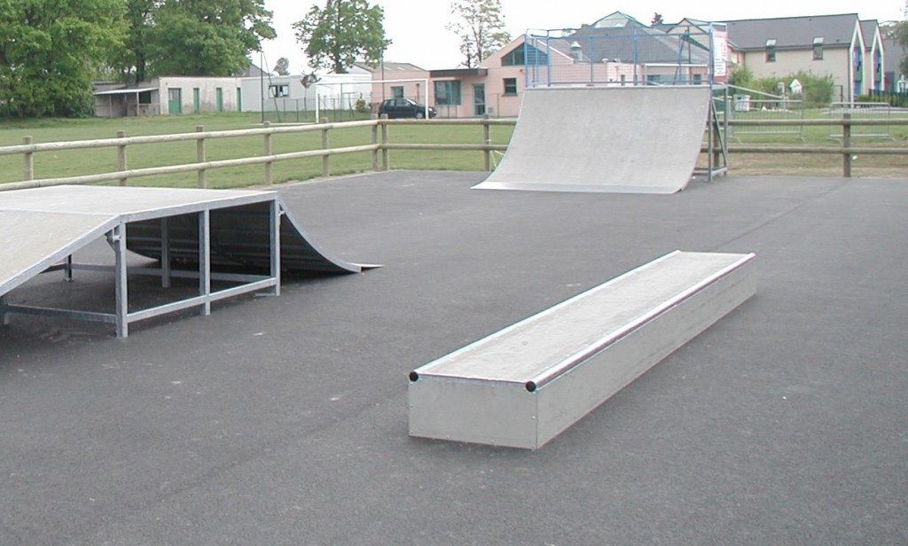 95361.10-TROTTOIR-SIMPLE-COPPING_SN