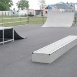 95361.10-TROTTOIR-SIMPLE-COPPING_SN