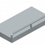 95361.15-TROTTOIR-SIMPLE-BARRE-GLISSE_SN