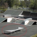 95361.20-LEDGE-COURBE_SN